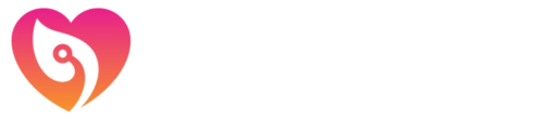 The S.E.E.D. Institute